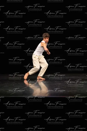 Produit bc-danse-2026 — 1-a-14b — Pierrot-3Q6A1186 Image