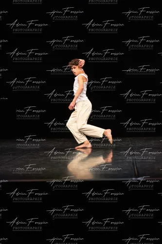 Produit bc-danse-2026 — 1-a-14b — Pierrot-3Q6A1188 Image