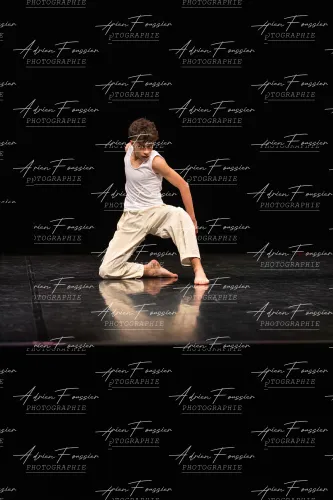 Produit bc-danse-2026 — 1-a-14b — Pierrot-3Q6A1189 Image
