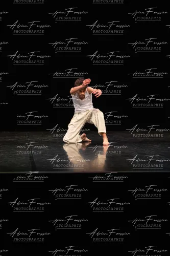 Produit bc-danse-2026 — 1-a-14b — Pierrot-3Q6A1192 Image