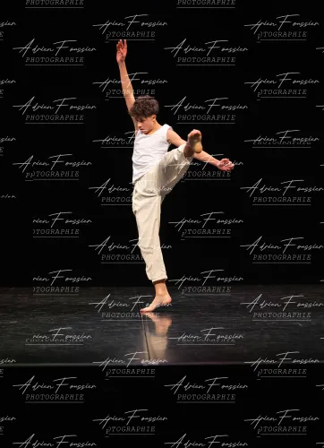 Produit bc-danse-2026 — 1-a-14b — Pierrot-3Q6A1194 Image