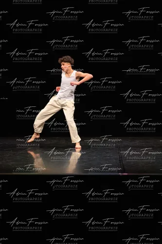 Produit bc-danse-2026 — 1-a-14b — Pierrot-3Q6A1195 Image