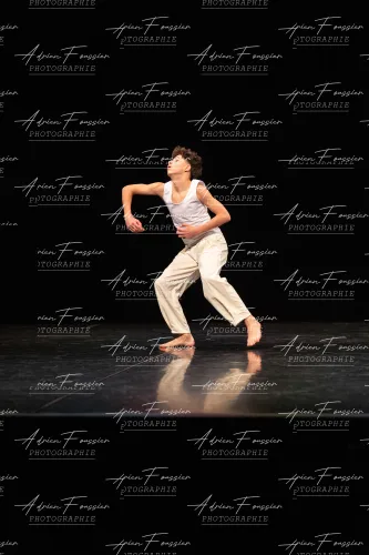 Produit bc-danse-2026 — 1-a-14b — Pierrot-3Q6A1196 Image