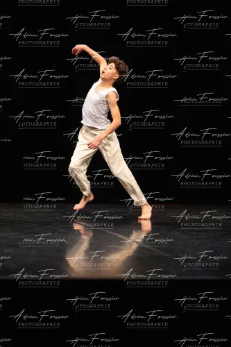 Produit bc-danse-2026 — 1-a-14b — Pierrot-3Q6A1198 Image