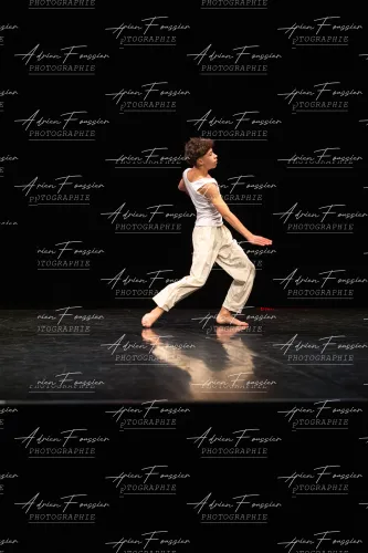 Produit bc-danse-2026 — 1-a-14b — Pierrot-3Q6A1199 Image