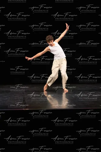 Produit bc-danse-2026 — 1-a-14b — Pierrot-3Q6A1201 Image