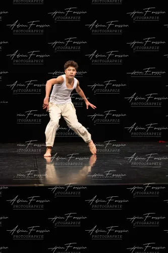 Produit bc-danse-2026 — 1-a-14b — Pierrot-3Q6A1202 Image