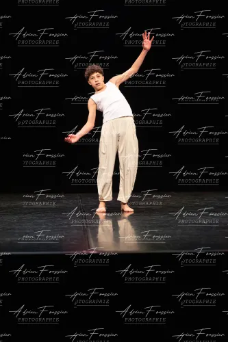 Produit bc-danse-2026 — 1-a-14b — Pierrot-3Q6A1203 Image