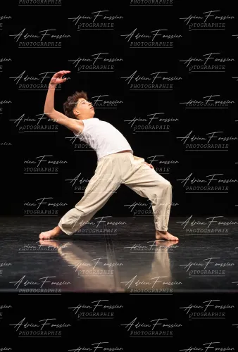 Produit bc-danse-2026 — 1-a-14b — Pierrot-3Q6A1204 Image