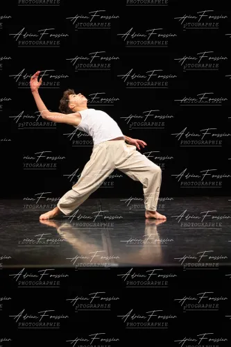 Produit bc-danse-2026 — 1-a-14b — Pierrot-3Q6A1205 Image