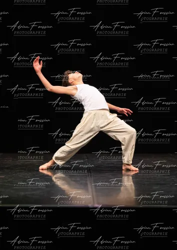 Produit bc-danse-2026 — 1-a-14b — Pierrot-3Q6A1206 Image