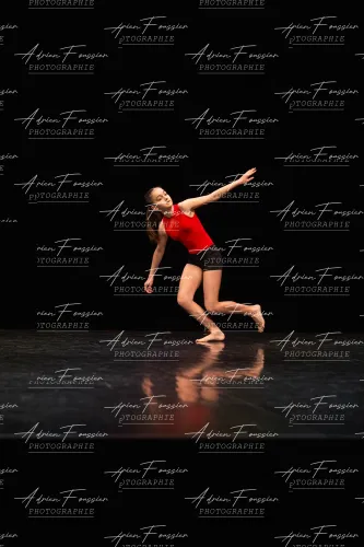 Produit bc-danse-2026 — 1-a-14b — Pierrot-3Q6A1207 Image