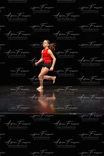 Produit bc-danse-2026 — 1-a-14b — Pierrot-3Q6A1208 Image