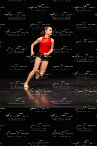 Produit bc-danse-2026 — 1-a-14b — Pierrot-3Q6A1209 Image