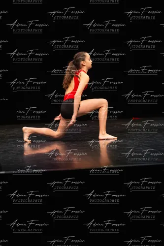 Produit bc-danse-2026 — 1-a-14b — Pierrot-3Q6A1210 Image