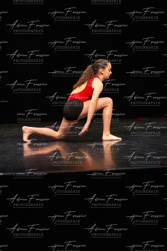 Produit bc-danse-2026 — 1-a-14b — Pierrot-3Q6A1211 Image