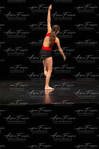 Produit bc-danse-2026 — 1-a-14b — Pierrot-3Q6A1213 Image