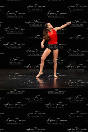 Produit bc-danse-2026 — 1-a-14b — Pierrot-3Q6A1214 Image