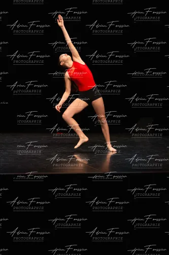 Produit bc-danse-2026 — 1-a-14b — Pierrot-3Q6A1216 Image