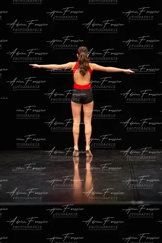 Produit bc-danse-2026 — 1-a-14b — Pierrot-3Q6A1217 Image