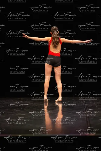 Produit bc-danse-2026 — 1-a-14b — Pierrot-3Q6A1218 Image