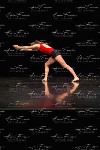 Produit bc-danse-2026 — 1-a-14b — Pierrot-3Q6A1219 Image