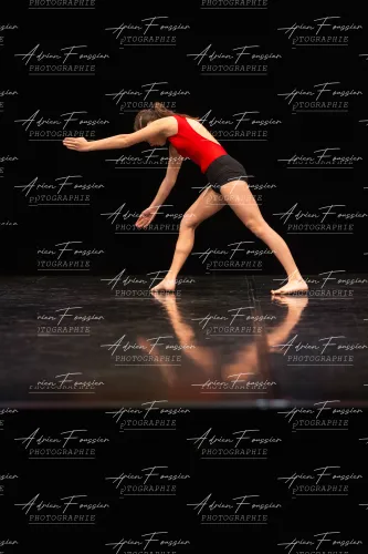 Produit bc-danse-2026 — 1-a-14b — Pierrot-3Q6A1220 Image