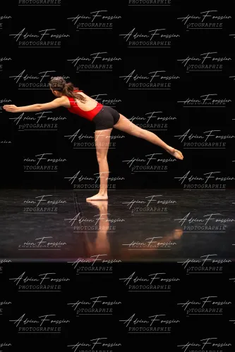 Produit bc-danse-2026 — 1-a-14b — Pierrot-3Q6A1221 Image