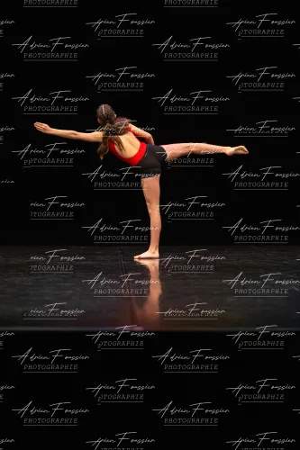 Produit bc-danse-2026 — 1-a-14b — Pierrot-3Q6A1222 Image