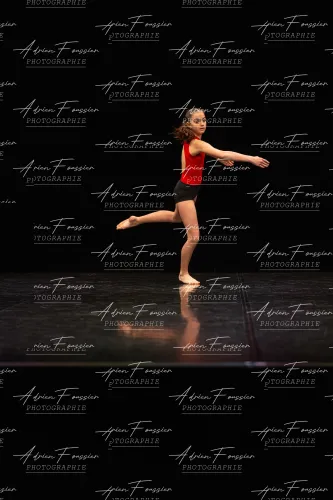 Produit bc-danse-2026 — 1-a-14b — Pierrot-3Q6A1223 Image