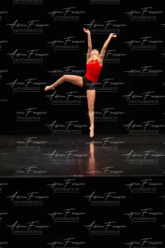 Produit bc-danse-2026 — 1-a-14b — Pierrot-3Q6A1224 Image