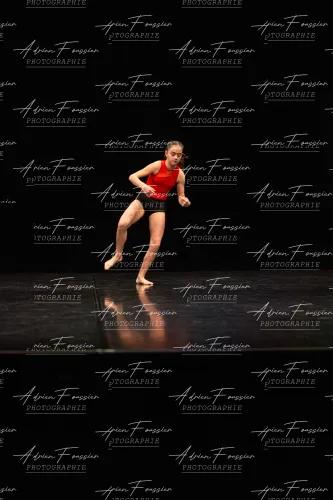 Produit bc-danse-2026 — 1-a-14b — Pierrot-3Q6A1225 Image