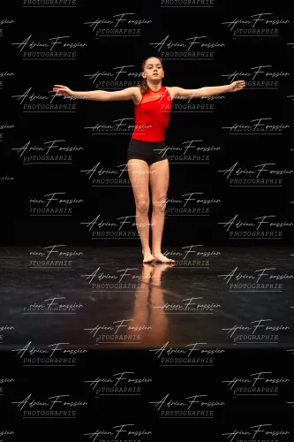 Produit bc-danse-2026 — 1-a-14b — Pierrot-3Q6A1226 Image