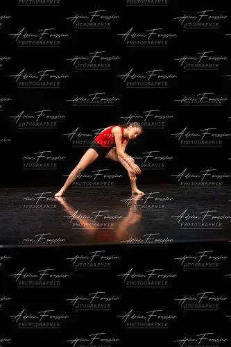 Produit bc-danse-2026 — 1-a-14b — Pierrot-3Q6A1227 Image