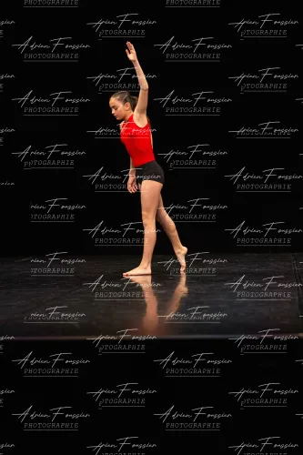 Produit bc-danse-2026 — 1-a-14b — Pierrot-3Q6A1228 Image