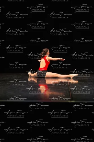 Produit bc-danse-2026 — 1-a-14b — Pierrot-3Q6A1229 Image