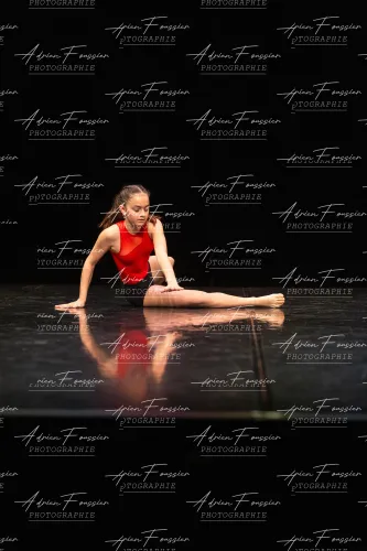 Produit bc-danse-2026 — 1-a-14b — Pierrot-3Q6A1230 Image