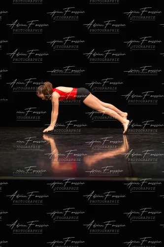 Produit bc-danse-2026 — 1-a-14b — Pierrot-3Q6A1231 Image