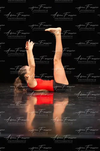 Produit bc-danse-2026 — 1-a-14b — Pierrot-3Q6A1232 Image