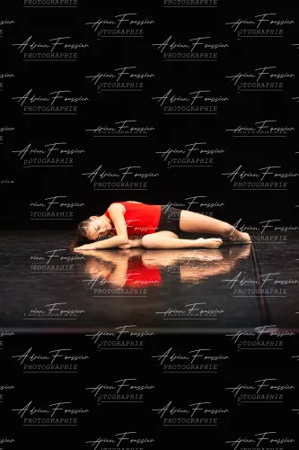 Produit bc-danse-2026 — 1-a-14b — Pierrot-3Q6A1233 Image