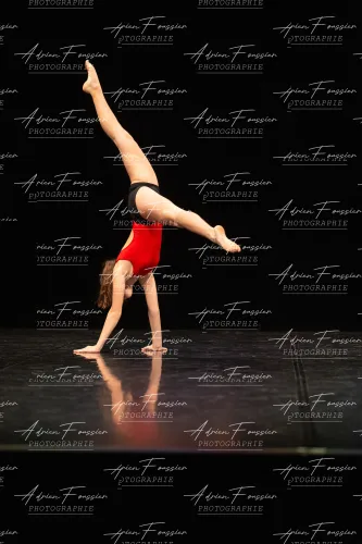 Produit bc-danse-2026 — 1-a-14b — Pierrot-3Q6A1234 Image