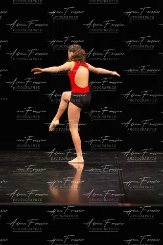 Produit bc-danse-2026 — 1-a-14b — Pierrot-3Q6A1235 Image