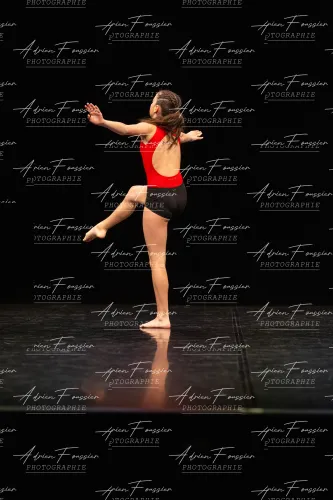 Produit bc-danse-2026 — 1-a-14b — Pierrot-3Q6A1236 Image