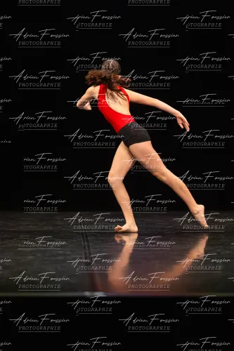 Produit bc-danse-2026 — 1-a-14b — Pierrot-3Q6A1237 Image