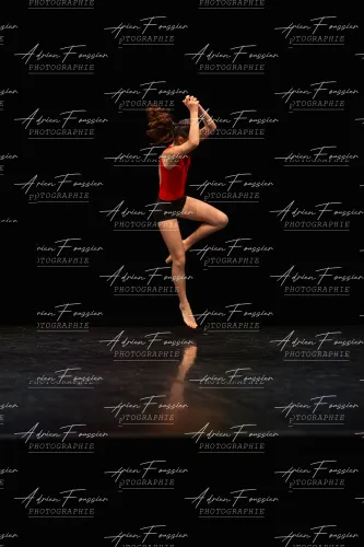 Produit bc-danse-2026 — 1-a-14b — Pierrot-3Q6A1238 Image