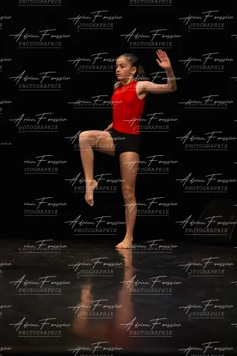 Produit bc-danse-2026 — 1-a-14b — Pierrot-3Q6A1239 Image