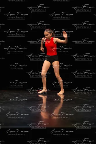 Produit bc-danse-2026 — 1-a-14b — Pierrot-3Q6A1240 Image