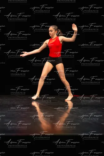 Produit bc-danse-2026 — 1-a-14b — Pierrot-3Q6A1241 Image