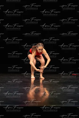 Produit bc-danse-2026 — 1-a-14b — Pierrot-3Q6A1242 Image