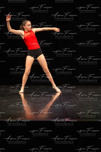 Produit bc-danse-2026 — 1-a-14b — Pierrot-3Q6A1243 Image